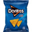 Cool Ranch Dorito