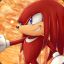 Knuckles