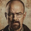 Walter White