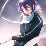 Big Avatar