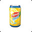 ICETEA