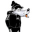 Mr.Atrus