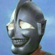 贝利亚的大表哥