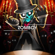 ZomBoy