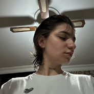 𝒱𝒾𝓈𝒽𝑒𝓁 𝓅𝑜𝓀𝓊𝓇𝒾𝓉