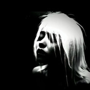 𝔉𝔩𝔞𝔪𝔦𝔵