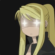 Big Avatar