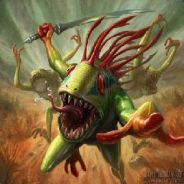 Coldclaw - steam id 76561197965714660