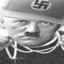 Adolf Dripler