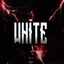 MrWhite | 185.193.165.56