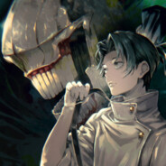 30公分小屎壳郎