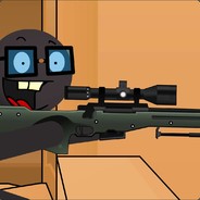 ОООчень Просто