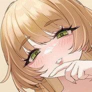 Yuyuyuyuyuki