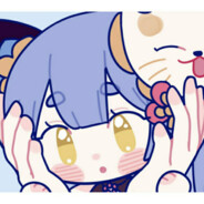 樱桃味的樱桃树