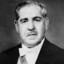 Costa e Silva