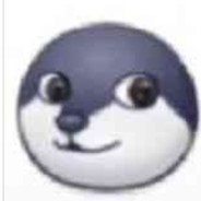 唢呐一响，大狙白给