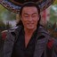 Mr. Shang Tsung