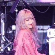 SSSS