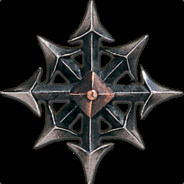 ilya avatar