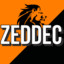 Zeddec