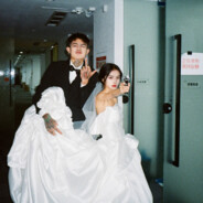 对爱的人拥抱要深