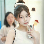 我没有游戏天赋