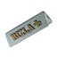 Rizla Silver