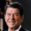 Ronald Reagan