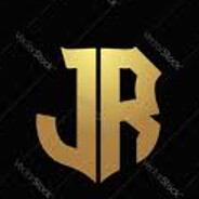 jr* /agop/ Steam avatar