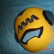 death_tank