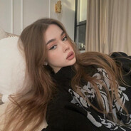 Affectionラ - steam id 76561198843981691