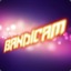 Bandicam