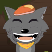 抖音小燚（yi）Thefinals