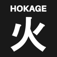Hokage