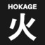 Hokage
