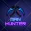 manhunter