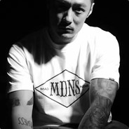 zhyqq123258