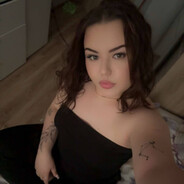 ♡  wikaaaa  ♡ - steam id 76561199374742948