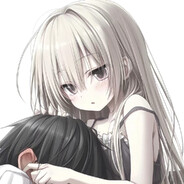 懵-3-