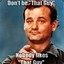 &quot;That Guy&quot;