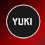 yuki