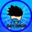 DayDrop2115 HypeRP