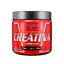 CREATINA