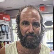 my name is jeff