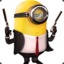 BOT Minion