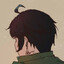 Richard_MH