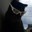 THUG52NGG-
