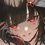 Skassy's avatar