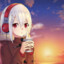 sam-02