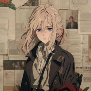 89岁未婚小烧妇sy